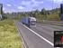 Scania longline tuning ETS2