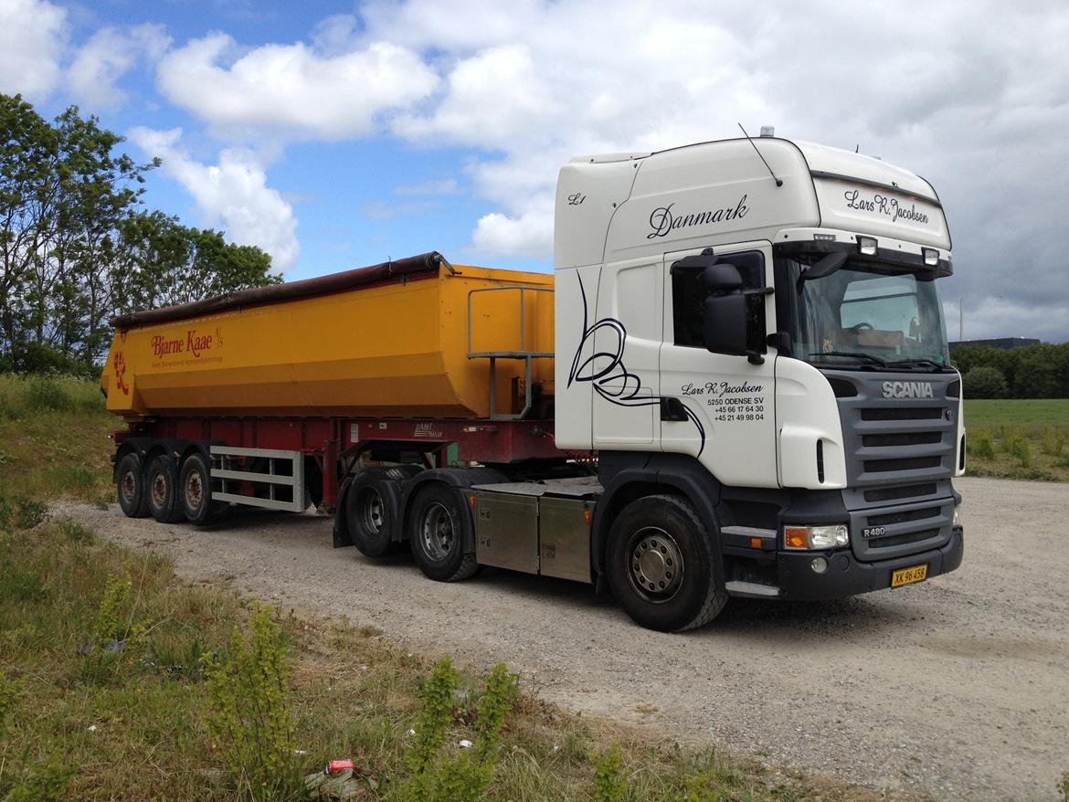 Lars r jacobsen odense billede 25