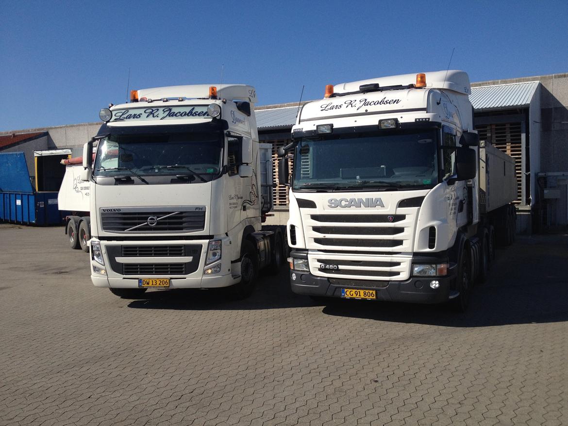 Lars r jacobsen odense billede 20