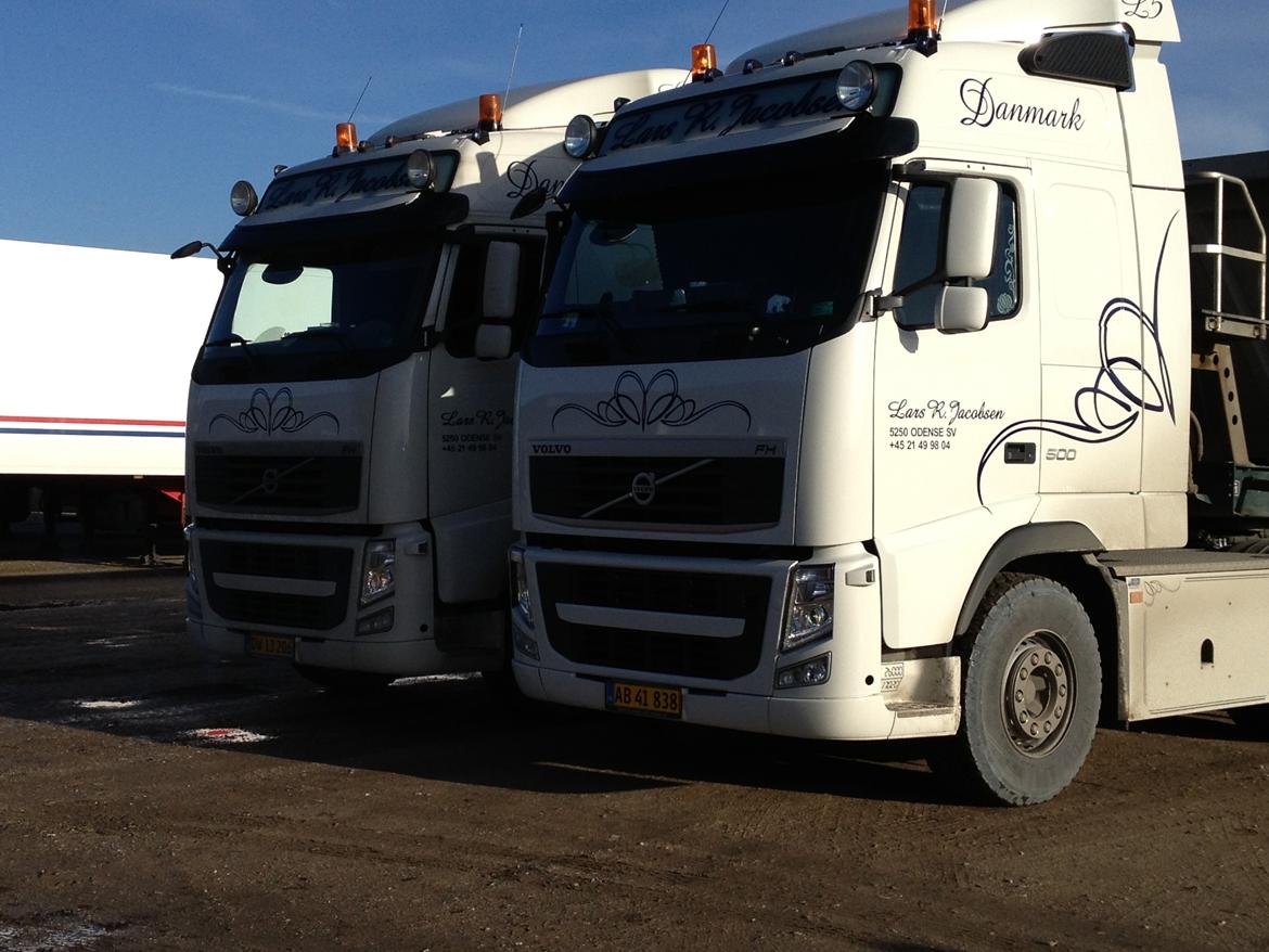 Lars r jacobsen odense billede 11