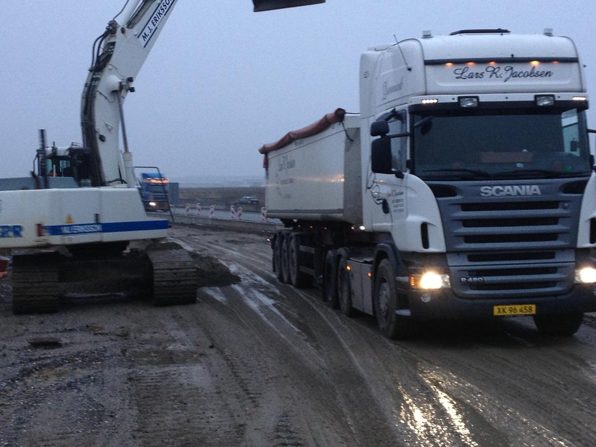 Lars r jacobsen odense billede 10