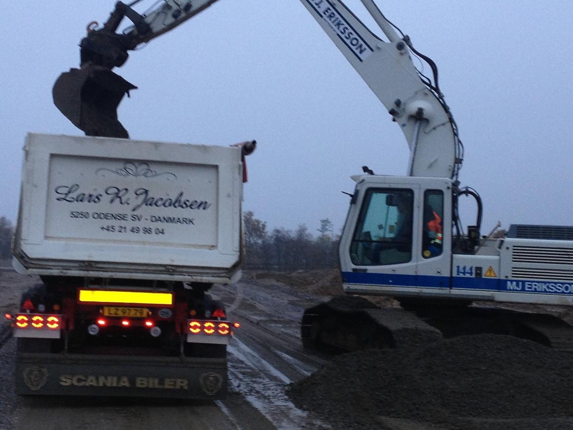 Lars r jacobsen odense billede 9