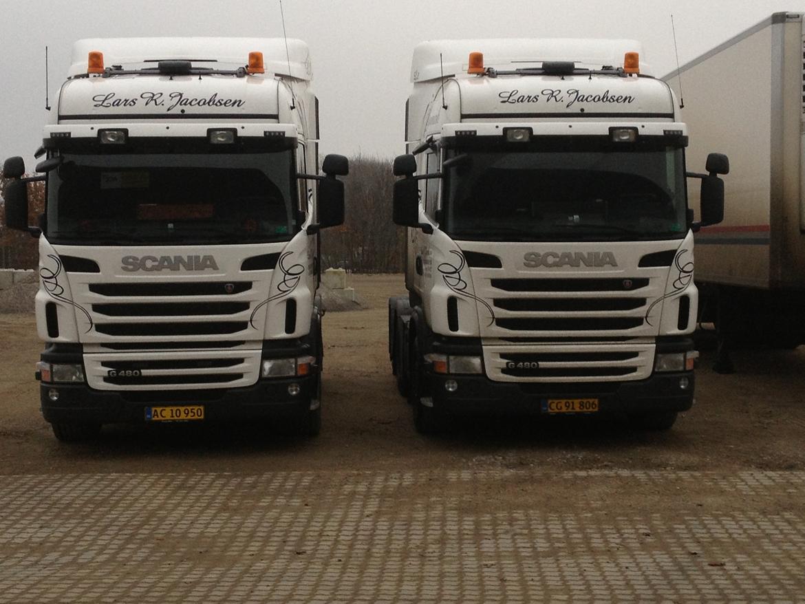 Lars r jacobsen odense billede 7