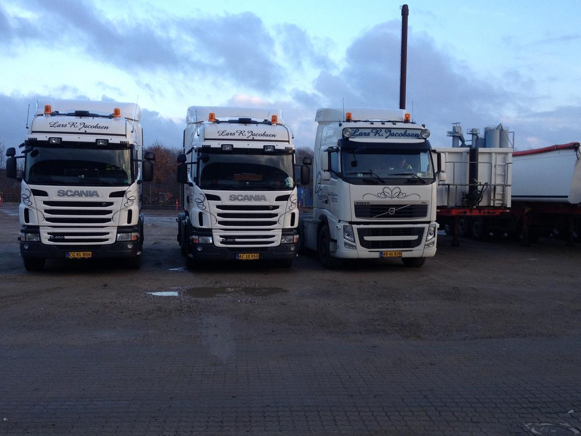 Lars r jacobsen odense billede 4