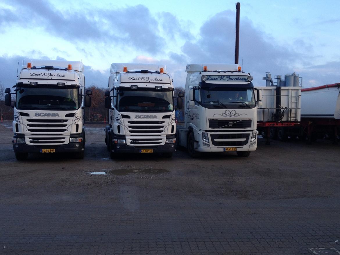 Lars r jacobsen odense billede 3