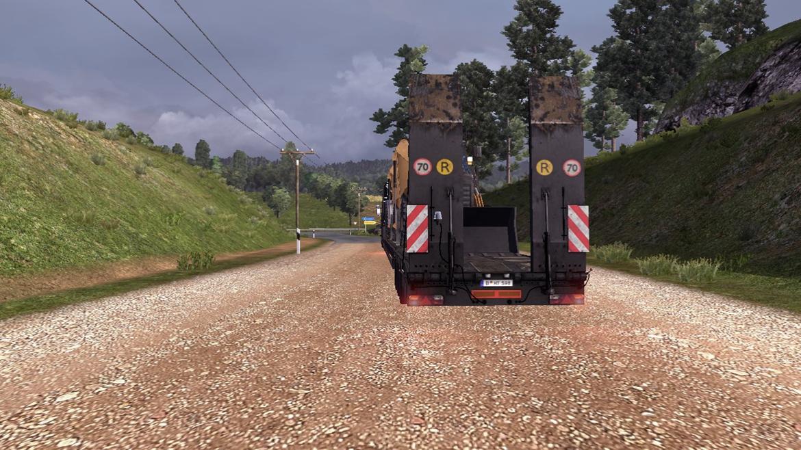 ETS2 billede 40