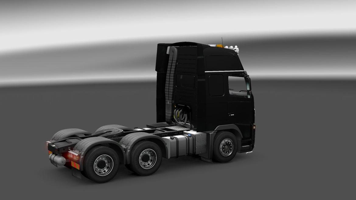 ETS2 billede 55