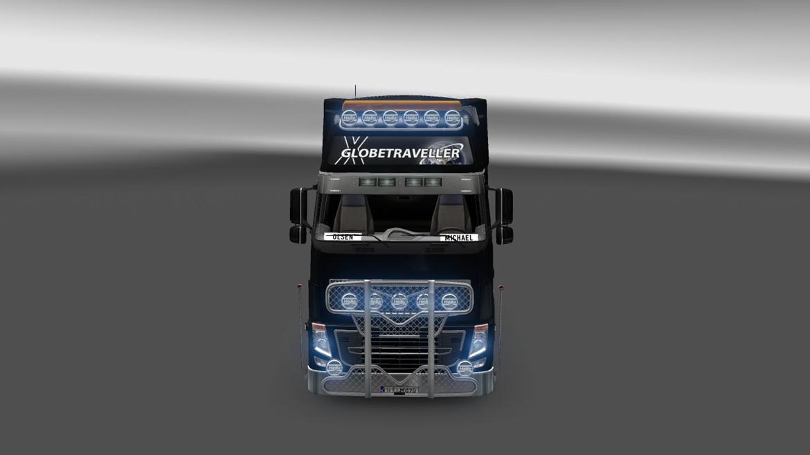 ETS2 billede 64