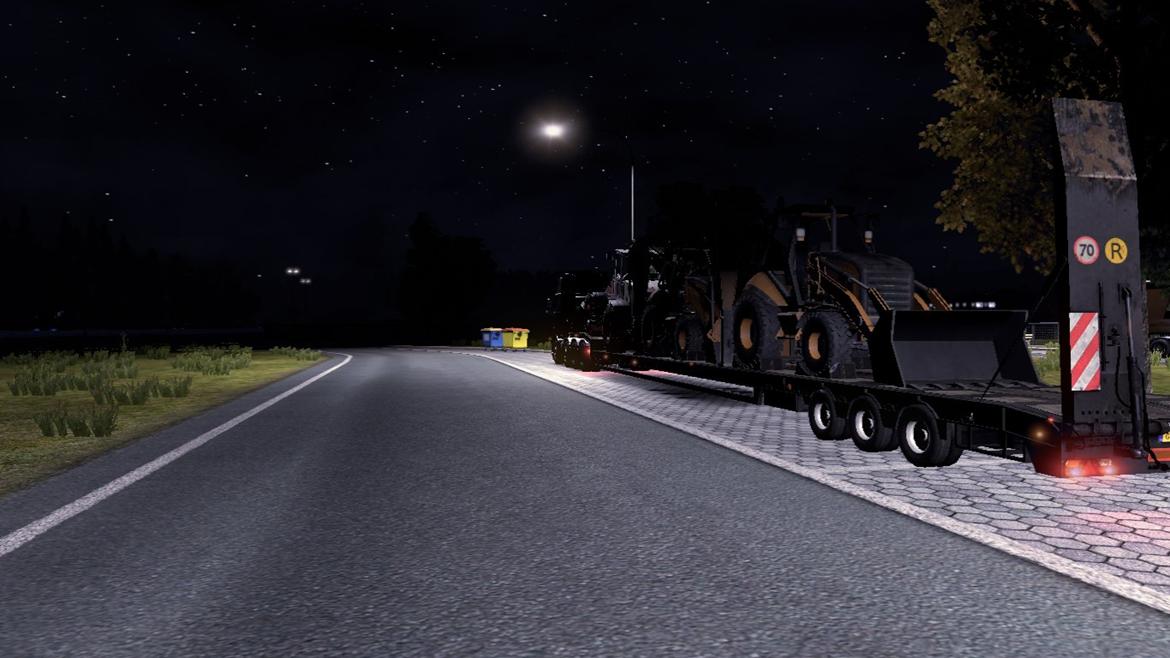 ETS2 billede 90