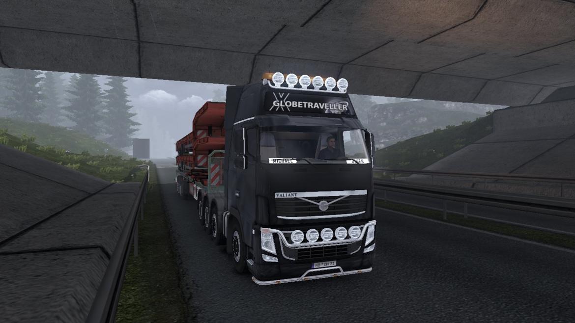 ETS2 billede 102