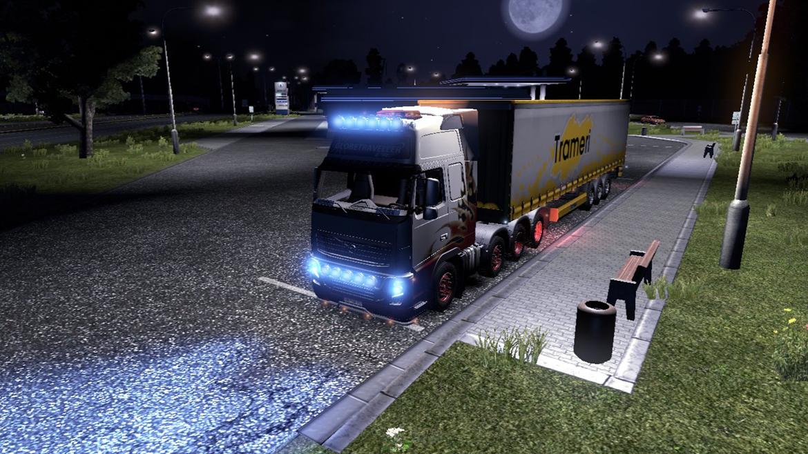 ETS2 billede 103