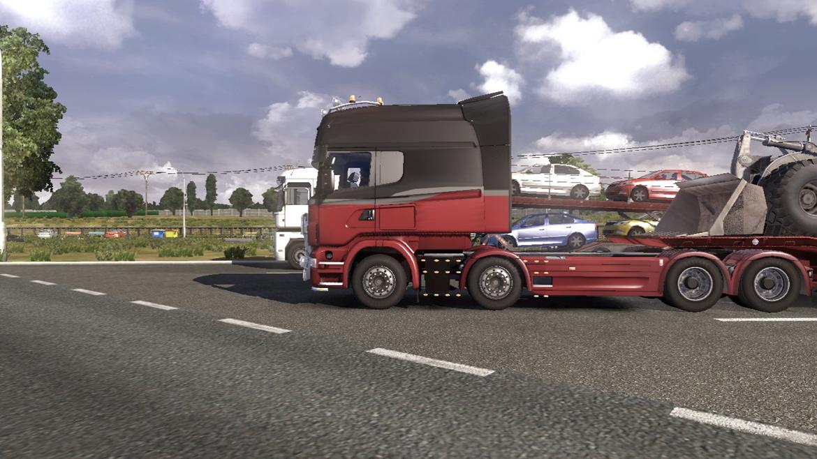 ETS2 billede 116