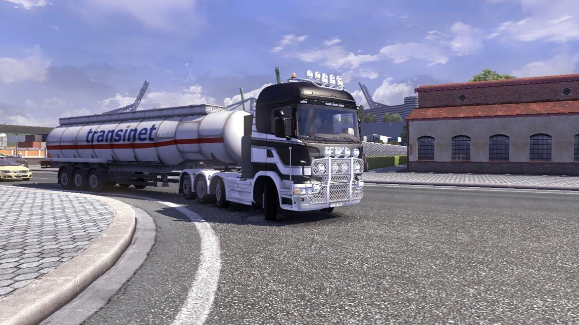 ETS2 billede 127