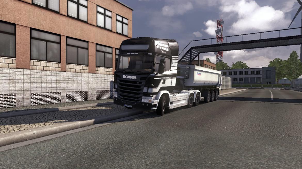 ETS2 billede 131