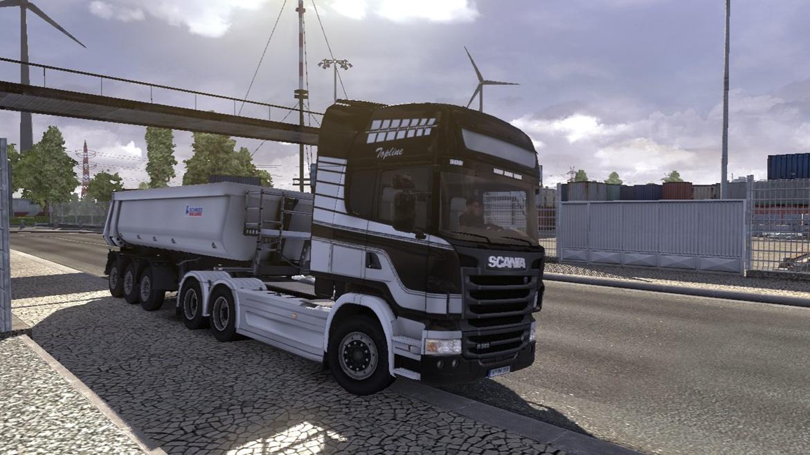 ETS2 billede 137