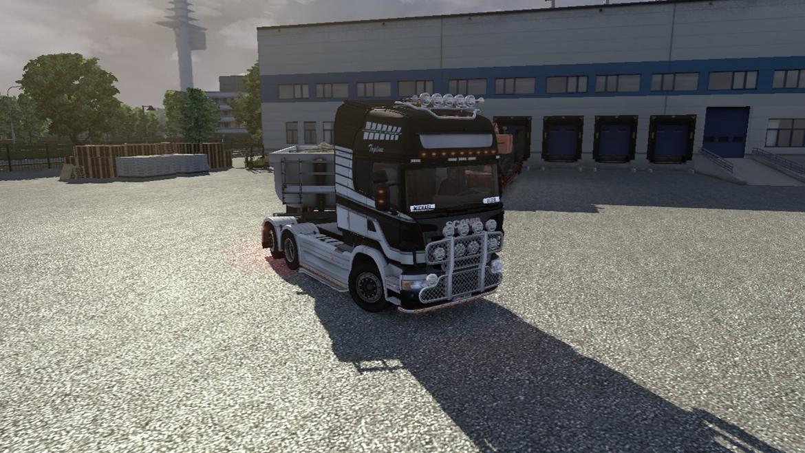 ETS2 billede 140