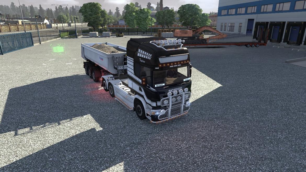 ETS2 billede 141