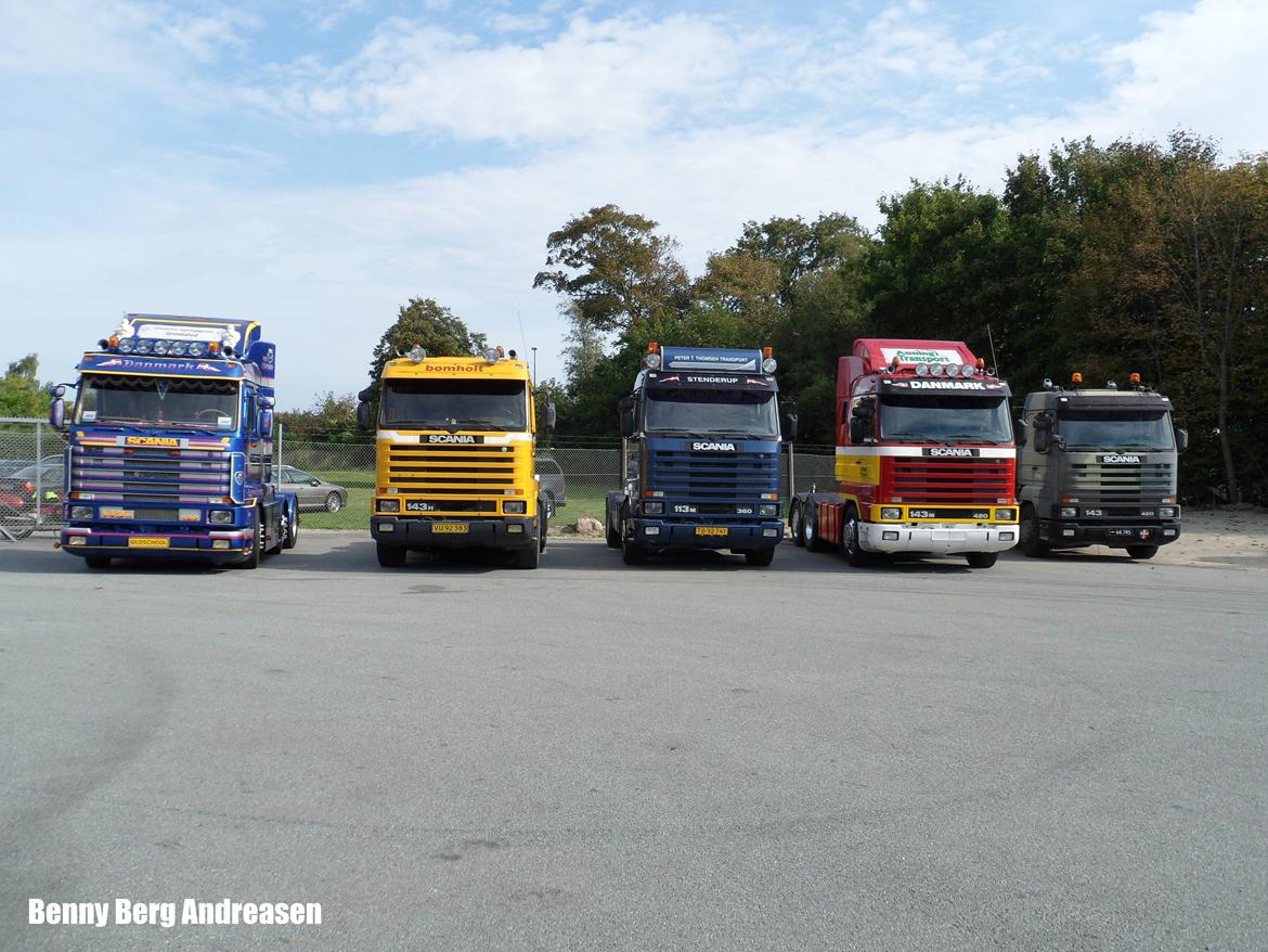 Scania Randers billede 44