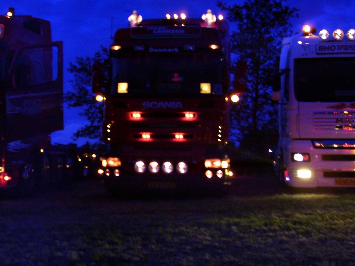 BHO Transport billede 11