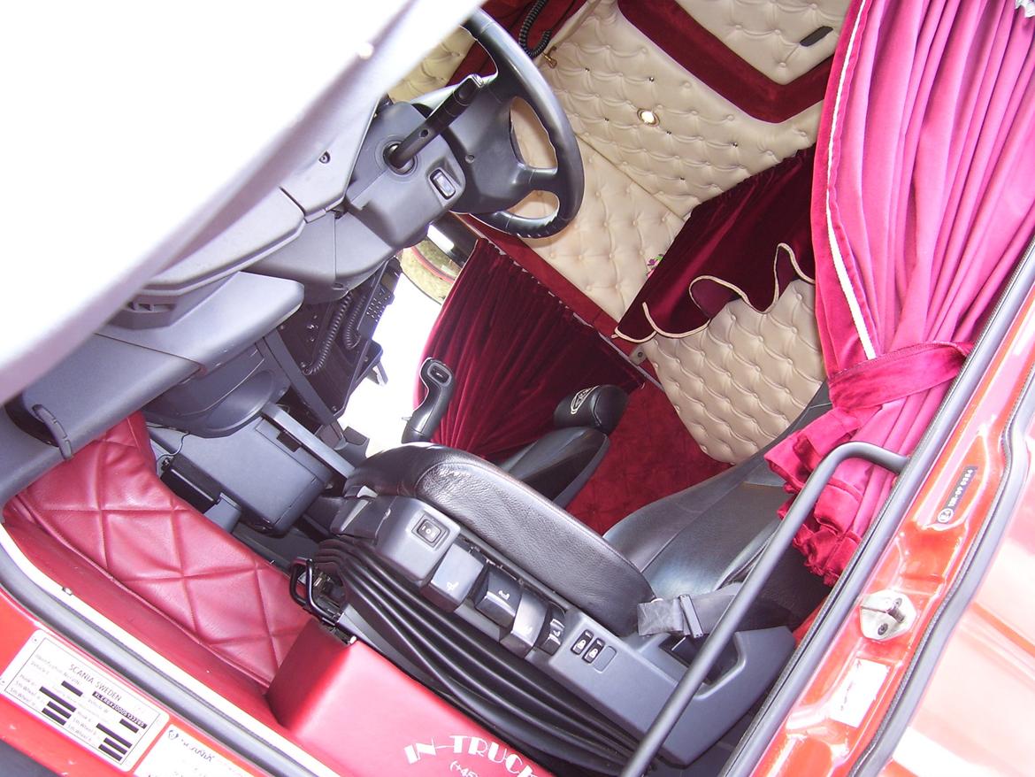 BHO Transport billede 19