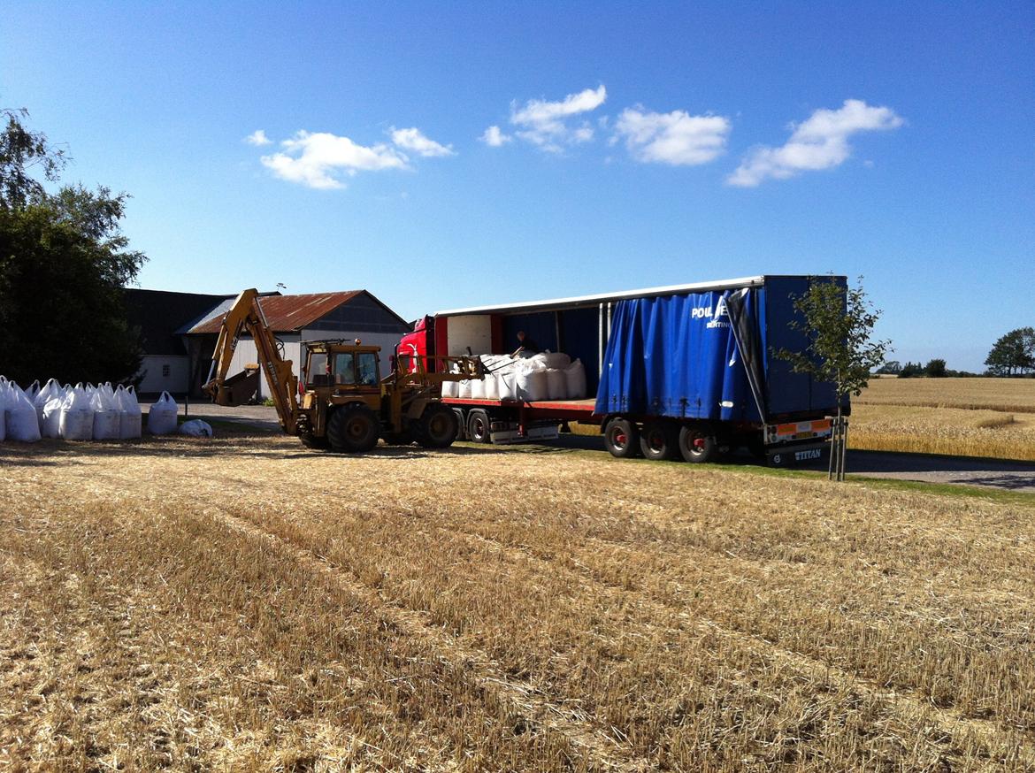 BHO Transport billede 38