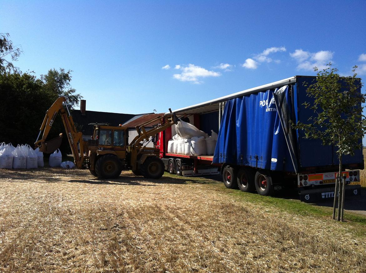 BHO Transport billede 39