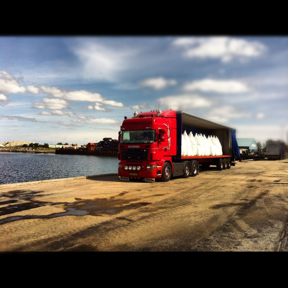 BHO Transport billede 40