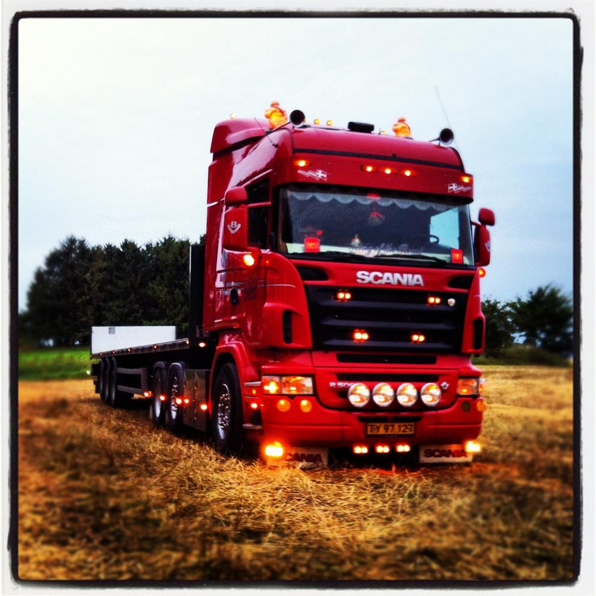BHO Transport billede 45