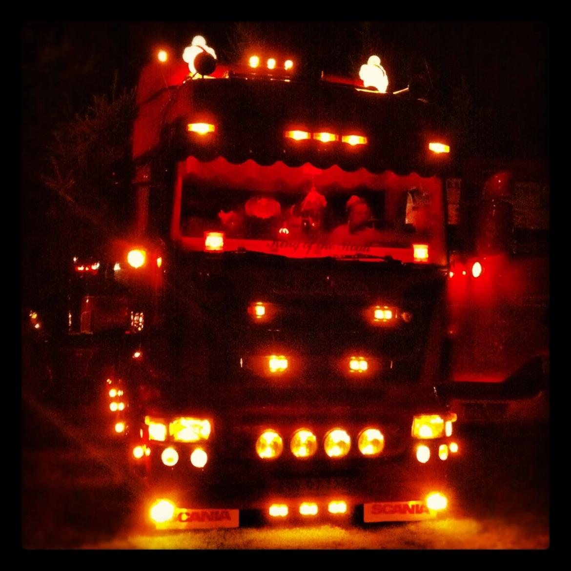 BHO Transport billede 46