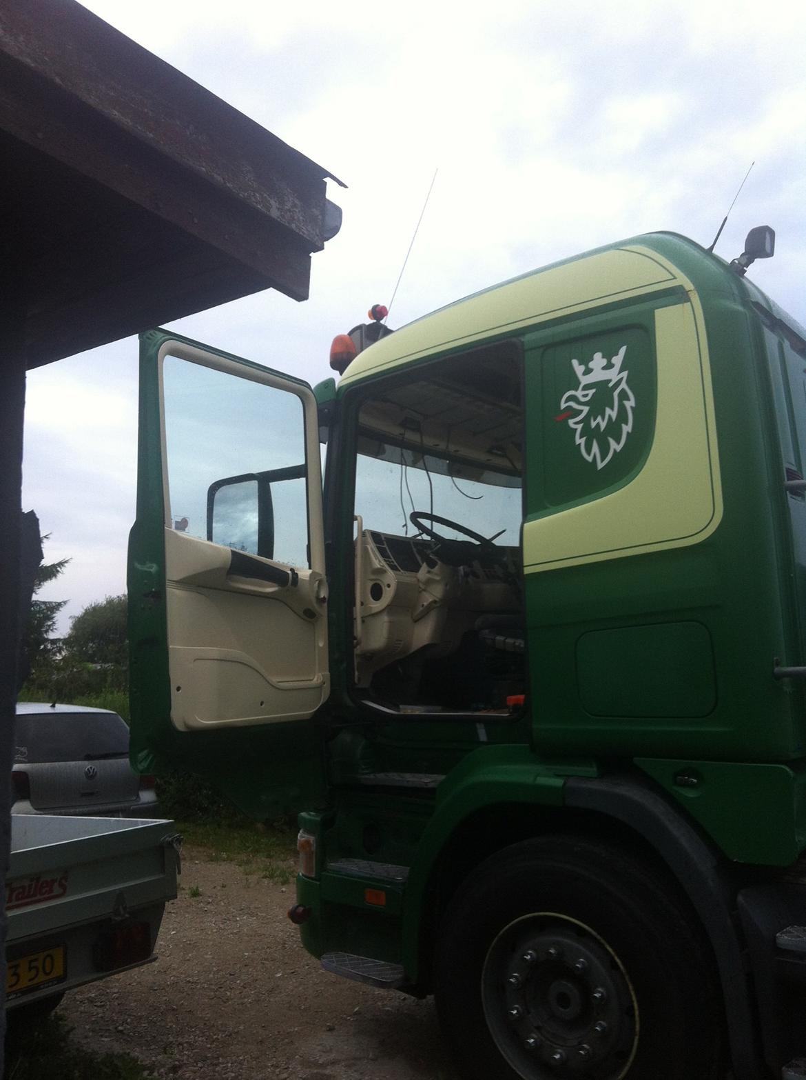 BHO Transport billede 53
