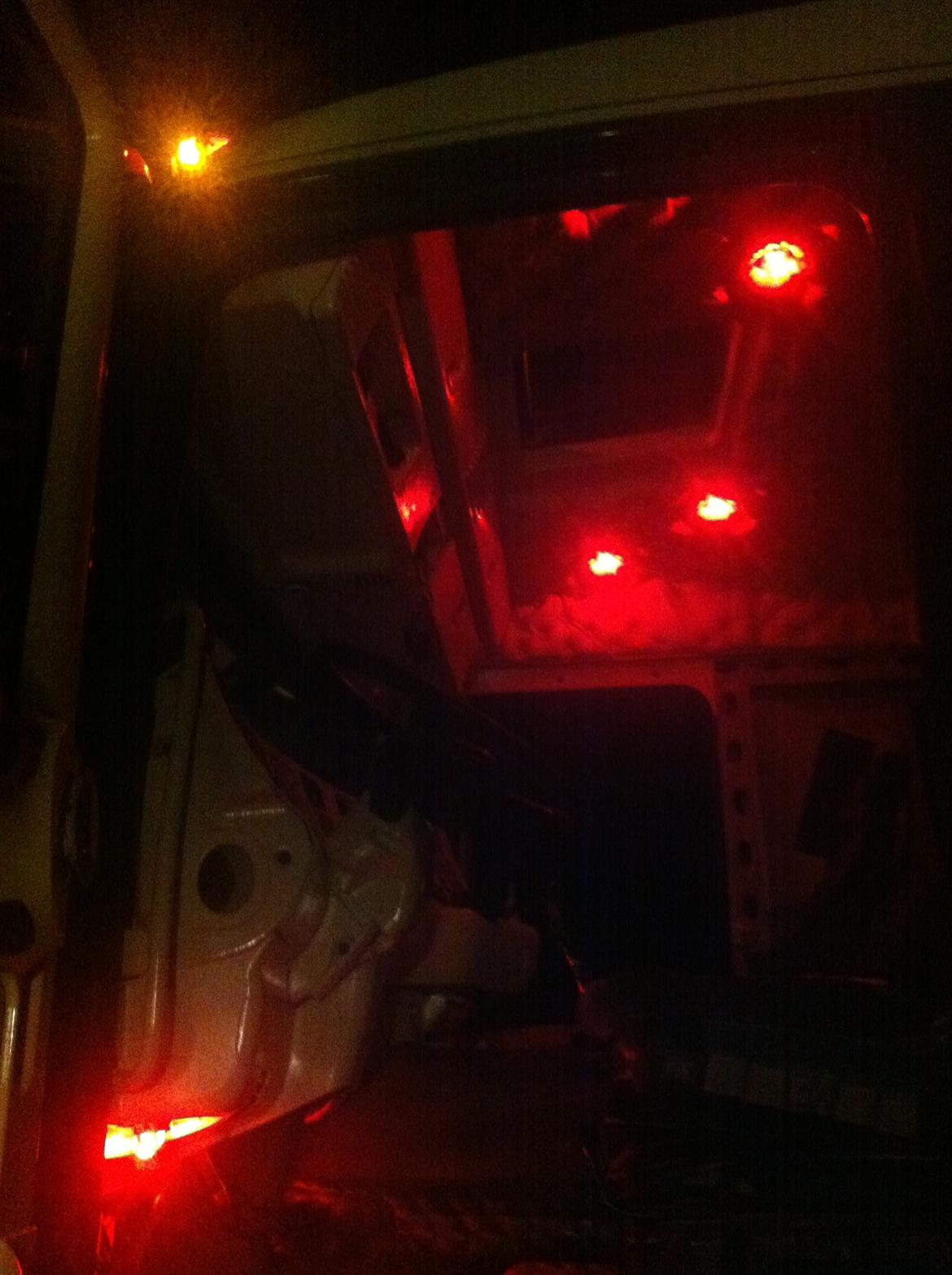 BHO Transport billede 54