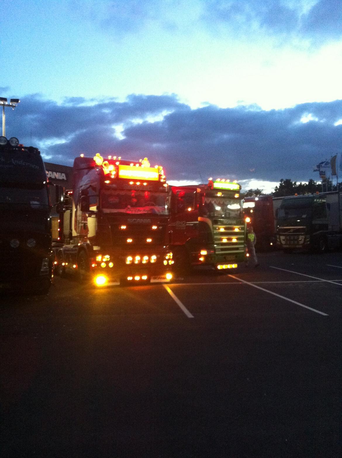 BHO Transport billede 55