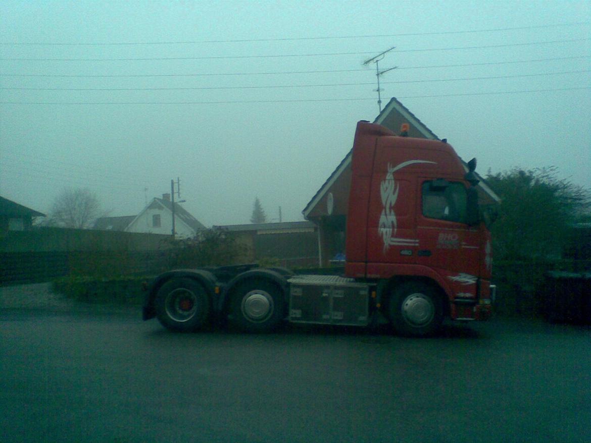BHO Transport billede 63