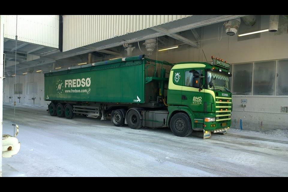 BHO Transport billede 64
