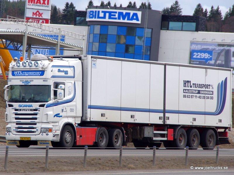 HTL Transport billede 2