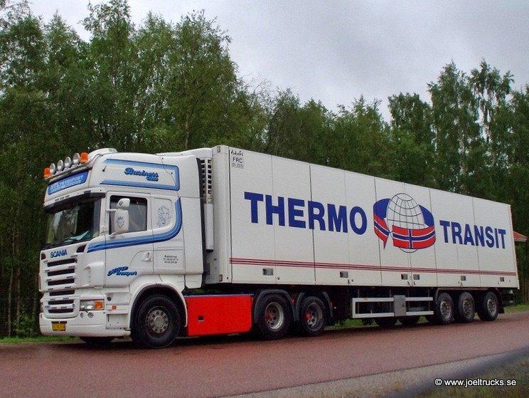 HTL Transport billede 4