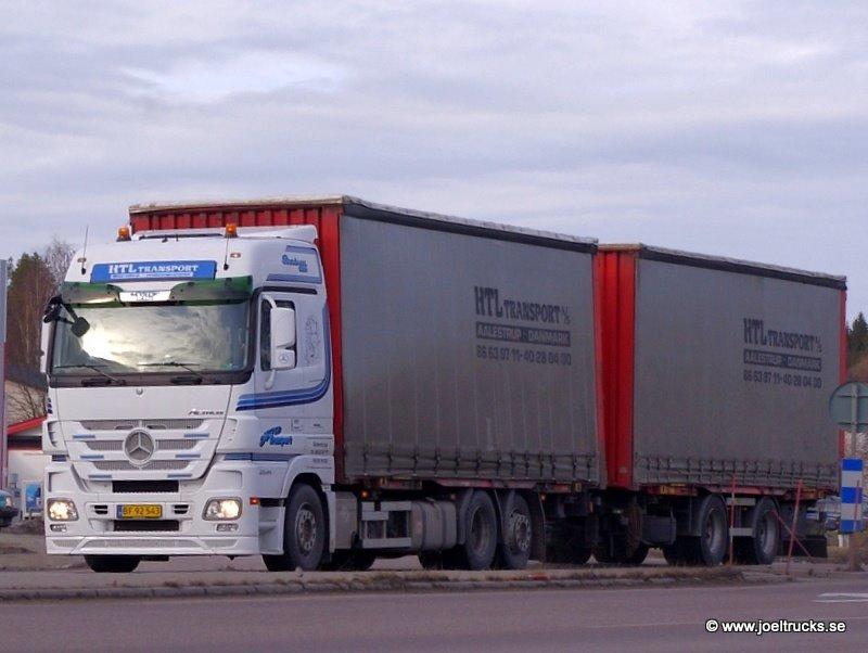 HTL Transport billede 5