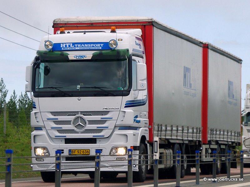 HTL Transport billede 6
