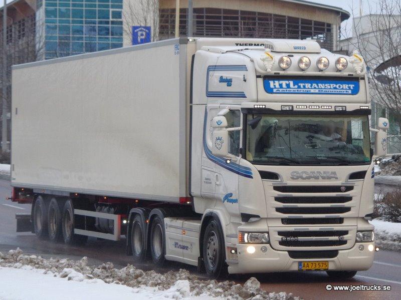 HTL Transport billede 8