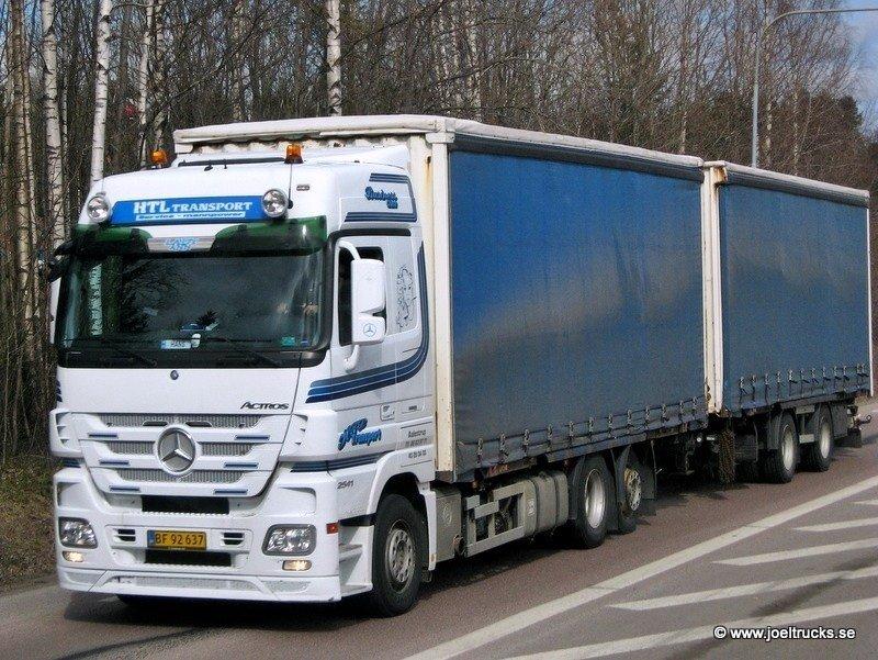 HTL Transport billede 7