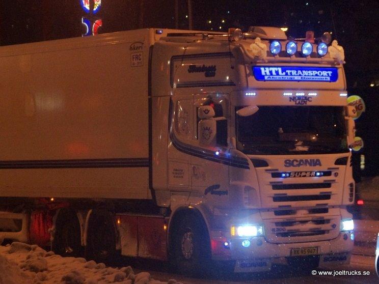 HTL Transport billede 3