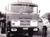 MB 1418