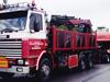 SCANIA 113 380     1995/2008
