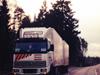 VOLVO FH12 420