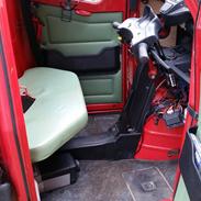 Piaggio Ape 50 Van