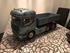rc truck