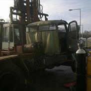 Volvo N88