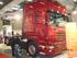 transport messe 2011