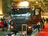 Transport Messe 2011 - Herning