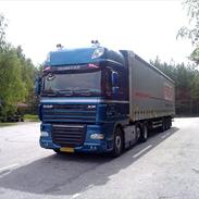 Daf/volvo